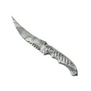 ★ Flip Knife | Urban Masked (Minimal Wear)
