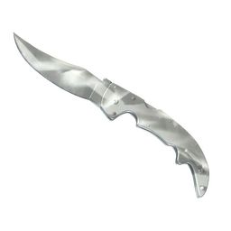 ★ Falchion Knife | Urban Masked