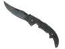 Falchion Knife