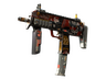 MP7