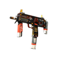 MP7 | Bloodsport