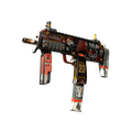 MP7 | Bloodsport