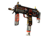 MP7