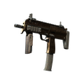 MP7 | Sunbaked