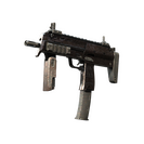 MP7 | Sunbaked (Minimal Wear)