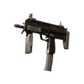 MP7 | Sunbaked