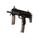 MP7 | Sunbaked (Field-Tested)