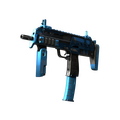 MP7 | Cirrus