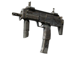 MP7 | Astrolabe
