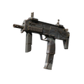 MP7 | Astrolabe