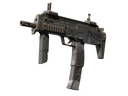 MP7 | Astrolabe (Factory New)
