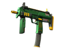 MP7 | Powercore (Factory New)