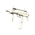 MP7 | Whiteout