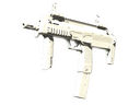 MP7 | Whiteout (Factory New)