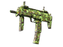 StatTrak™ MP7 | Impire (Field-Tested)