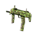 MP7 | Impire (Field-Tested)