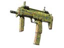 MP7 | Akoben (Field-Tested)