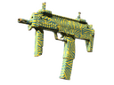 MP7 | Akoben (Factory New)
