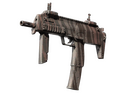 Souvenir MP7 | Prey (Factory New)