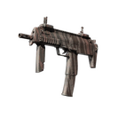 Souvenir MP7 | Prey (Factory New)