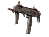 MP7 | Жертва (Прямо с завода)