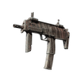 MP7 | Prey