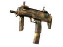 MP7 | Army Recon (Minimal Wear)