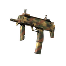 MP7 | Army Recon (Minimal Wear)