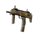 MP7 | Army Recon (Field-Tested)