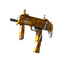MP7 | Amberline (Factory New)