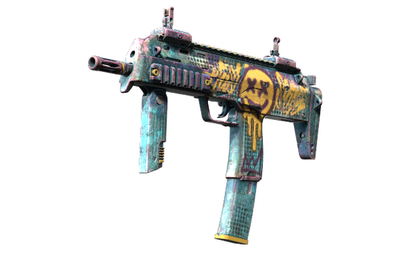 just_smile_mp7
