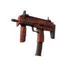 MP7 | Full Stop (Factory New)