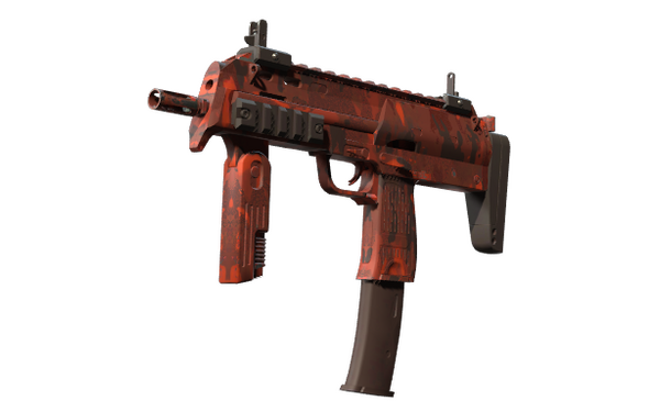 mp7-full-stop