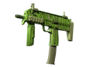 MP7 | Tall Grass (Factory New)