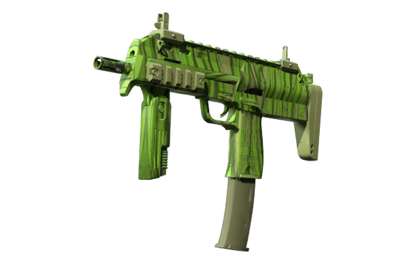 mp7-tall-grass