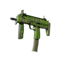 MP7 | Tall Grass