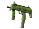 MP7 | Tall Grass (Field-Tested)