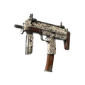 MP7 | Gunsmoke