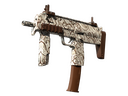 MP7 | Gunsmoke (Factory New)