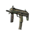 MP7 | Forest DDPAT