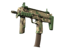 MP7 | Forest DDPAT (Factory New)