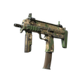 MP7 | Forest DDPAT