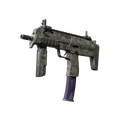 MP7 | Skulls