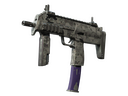 MP7 | Skulls (Field-Tested)