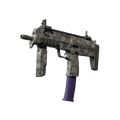 MP7 | Skulls