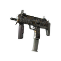 MP7 | Vault Heist