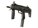 MP7 | Vault Heist (Field-Tested)