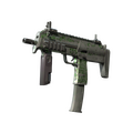 MP7 | Motherboard