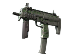 MP7 | Motherboard