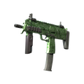 Souvenir MP7 | Motherboard